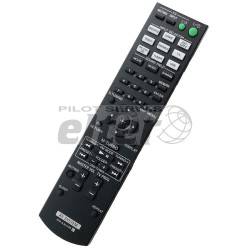 Zamiennik SONY STR-KM7