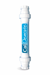 40mm in-line acidic neutraliser