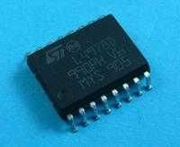 L-4978-D SO-16 UKŁAD