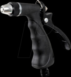 52-010 Hand sprinkler PROFI CELLPRO™