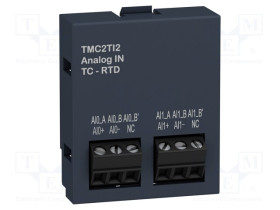 TMC2TI2