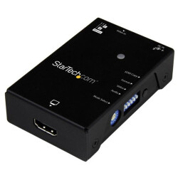StarTech.com VSEDIDHD StarTech.com EDID Emulator for HDMI Displays - 1080p