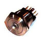 Wyłącznik wand. podśw. W22F11DR