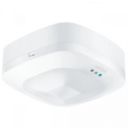 Czujnik obecności Steinel HF 360 COM1 AP