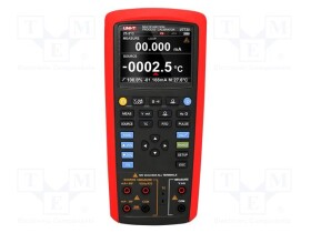 UT725