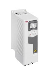 Przemiennik częstotliwości ABB ACS580-01-02A7-4 0.75 kW 480 V