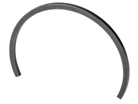 Pierścień ustalający, śred. 101mm