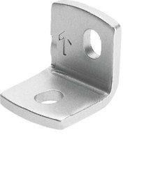 Zestaw montażowy Festo Zestaw montażowy IMIĘ I NAZWISKO