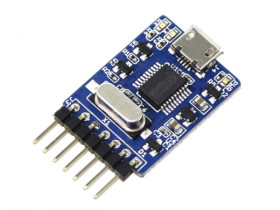USB to UART 3.3V