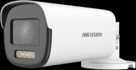 KAMERA 4W1 HIKVISION DS-2CE19DF8T-AZE (2.8-12mm)