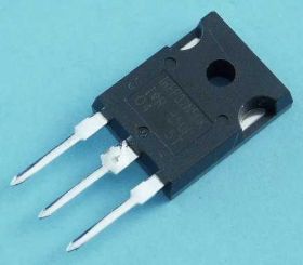 IRFP-32N50K 32A/500V/460W Rds=0,16