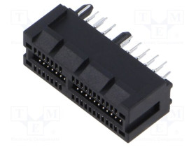 PCIE-036-02-F-D-TH