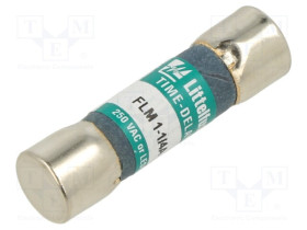 0FLM1.25T