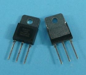 BUK-437-400B N 12A/400V/180W Rds=0,5 TRA