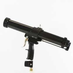 Wyciskacz pneumatyczny do saszetek 600ml CSG II 400 1020181