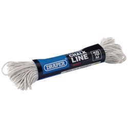 Draper 86921 Chalk Line (18M)