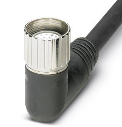 Gniazdo Phoenix Contact RCK-TWUM/BL16+3/ 5,0PUR-U 1684072 Phoenix Contact RCK-TWUM/BL16+3/ 5,0PUR-U 1684072 1 szt.