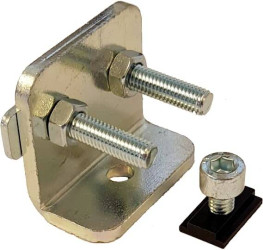 ABB 2TLA022310R0700 Zestaw montażowy JSM ORION09 1 szt.