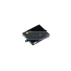 Czujnik mikrofalowy ADM10 do alarmu samochodowego, uniersalny