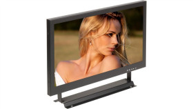 Monitor Vga, Hdmi, Audio, 1Xvideo, Usb, Pilot Vm-1303M 13Inbsp/Briquot/Br
