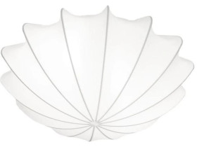 LAMPA SUFITOWA FORM L 9672 Nowodvorski