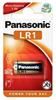 Bateria Panasonic LR01