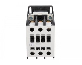 Stycznik mocy 40A 3P 230V AC CEM40.00-230V-50/60HZ 004647103