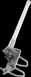 ANT-868-5DBI-OMNI LoRa WAN antenna 868 MHz, 5,8 dbi, N female