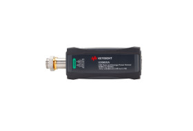 Keysight Technologies
