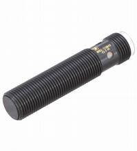 Pepperl+Fuchs Czujnik indukcyjny podtynkowy PNP NRB3-12GM40-E2-C-V1