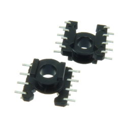 KORPUS RM4 SMD 1SEK 8PIN S-401 RoHS