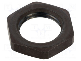GN909-M16X1.5-BT