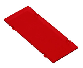 OB ZDFcz1006 ABS OB ZDFcz1006 ABS