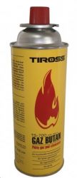GAZ BUTAN 400ML (NABOJ)
