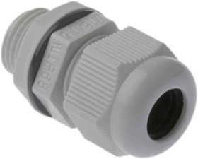 Dławnica kablowa gwint M16 IP68 RS PRO