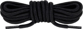 Sznurowadła do butów LACES 100cm STALCO PERFECT S-76446