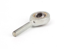 Joint Bearing SA5T&amp;K