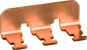 Connection accessory for LC1D.A, LAD9SD3S