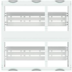 Moduł rozłącznika bezpiecznikowego Striebel & John MT345 2CPX041328R9999