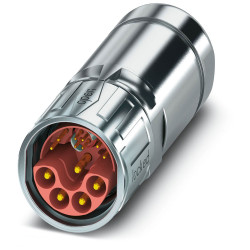 Phoenix Contact 1621533 Cable connector - SH-8EPC58A8LB1S