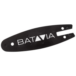Batavia 7064262 NEXXSAW Chain Bar