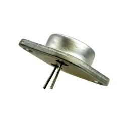 Tranzystor 2SD1175 npn 1500V 5A 100W TO-3