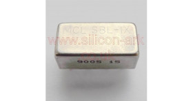 SBL-1X frequency mixer - Mini-Circuits