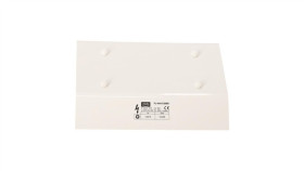 Blok Rozdzielczy 200A Fj-H411/200B 97047