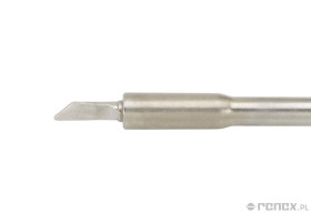 Grot diamentowy do rączki PACE TD-100 - 3.1 mm nóż