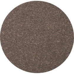 PFERD 42870108 Velcro Disc KR &#xD8;125mm A240 CK Fine Grinding 50pcs