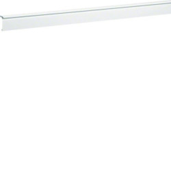 tehalit.SL Pokrywa dywanowa 20x55 biały SL20055229016 /2m