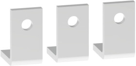 Schneider Electric LA9G3682 Przedłużenie złącza 10 szt.