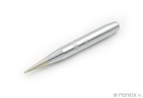 Grot do rączek PACE PS-90, SP-2A - 0.8 mm