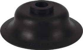 Przyssawka montażowa śr: 20mm Festo 16.3N NBR